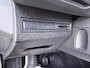 Peugeot 3008 1.2 PureTech GT Line PANORAMADAK SCHUIF/KANTEL | HALF LEDER | LED VERLICHTING
