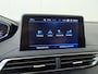 Peugeot 3008 1.2 PureTech GT Line PANORAMADAK SCHUIF/KANTEL | HALF LEDER | LED VERLICHTING