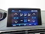 Peugeot 3008 1.2 PureTech GT Line PANORAMADAK SCHUIF/KANTEL | HALF LEDER | LED VERLICHTING