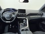 Peugeot 3008 1.2 PureTech GT Line PANORAMADAK SCHUIF/KANTEL | HALF LEDER | LED VERLICHTING