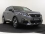 Peugeot 3008 1.2 PureTech GT Line PANORAMADAK SCHUIF/KANTEL | HALF LEDER | LED VERLICHTING