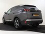 Peugeot 3008 1.2 PureTech GT Line PANORAMADAK SCHUIF/KANTEL | HALF LEDER | LED VERLICHTING