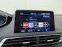 Peugeot 3008 1.2 PureTech GT Line PANORAMADAK SCHUIF/KANTEL | HALF LEDER | LED VERLICHTING