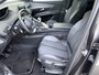 Peugeot 3008 1.2 PureTech GT Line PANORAMADAK SCHUIF/KANTEL | HALF LEDER | LED VERLICHTING