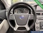 Volvo V70 T4 Dealer oh SCHUIFDAK LEDER TREKHAAK 1600 kg