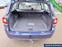 Volvo V70 T4 Dealer oh SCHUIFDAK LEDER TREKHAAK 1600 kg