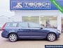 Volvo V70 T4 Dealer oh SCHUIFDAK LEDER TREKHAAK 1600 kg