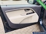 Volvo V70 T4 Dealer oh SCHUIFDAK LEDER TREKHAAK 1600 kg