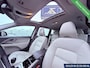 Volvo V70 T4 Dealer oh SCHUIFDAK LEDER TREKHAAK 1600 kg