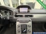 Volvo V70 T4 Dealer oh SCHUIFDAK LEDER TREKHAAK 1600 kg