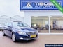 Volvo V70 T4 Dealer oh SCHUIFDAK LEDER TREKHAAK 1600 kg
