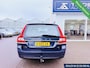 Volvo V70 T4 Dealer oh SCHUIFDAK LEDER TREKHAAK 1600 kg