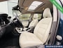 Volvo V70 T4 Dealer oh SCHUIFDAK LEDER TREKHAAK 1600 kg