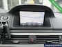 Volvo V70 T4 Dealer oh SCHUIFDAK LEDER TREKHAAK 1600 kg