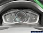 Volvo V70 T4 Dealer oh SCHUIFDAK LEDER TREKHAAK 1600 kg