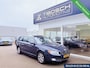 Volvo V70 T4 Dealer oh SCHUIFDAK LEDER TREKHAAK 1600 kg