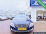 Volvo V70 T4 Dealer oh SCHUIFDAK LEDER TREKHAAK 1600 kg