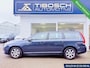 Volvo V70 T4 Dealer oh SCHUIFDAK LEDER TREKHAAK 1600 kg