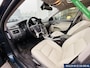 Volvo V70 T4 Dealer oh SCHUIFDAK LEDER TREKHAAK 1600 kg