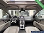 Volvo V70 T4 Dealer oh SCHUIFDAK LEDER TREKHAAK 1600 kg