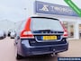 Volvo V70 T4 Dealer oh SCHUIFDAK LEDER TREKHAAK 1600 kg
