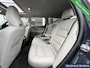 Volvo V70 T4 Dealer oh SCHUIFDAK LEDER TREKHAAK 1600 kg