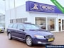 Volvo V70 T4 Dealer oh SCHUIFDAK LEDER TREKHAAK 1600 kg