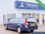 Volvo V70 T4 Dealer oh SCHUIFDAK LEDER TREKHAAK 1600 kg