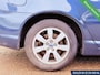Volvo V70 T4 Dealer oh SCHUIFDAK LEDER TREKHAAK 1600 kg