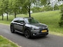 Citroën C4 Cactus 1.2 PureTech Shine*DISTRIBUTIE VERV*SCHERM