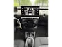 Citroën C4 Cactus 1.2 PureTech Shine*DISTRIBUTIE VERV*SCHERM