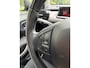 Citroën C4 Cactus 1.2 PureTech Shine*DISTRIBUTIE VERV*SCHERM