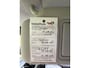 Citroën C4 Cactus 1.2 PureTech Shine*DISTRIBUTIE VERV*SCHERM