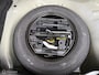 Citroën C4 Cactus 1.2 PureTech Shine*DISTRIBUTIE VERV*SCHERM