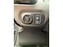 Citroën C4 Cactus 1.2 PureTech Shine*DISTRIBUTIE VERV*SCHERM