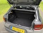 Citroën C4 Cactus 1.2 PureTech Shine*DISTRIBUTIE VERV*SCHERM