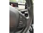 Citroën C4 Cactus 1.2 PureTech Shine*DISTRIBUTIE VERV*SCHERM