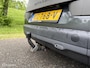 Citroën C4 Cactus 1.2 PureTech Shine*DISTRIBUTIE VERV*SCHERM