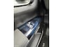 Citroën C4 Cactus 1.2 PureTech Shine*DISTRIBUTIE VERV*SCHERM