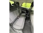 Citroën C4 Cactus 1.2 PureTech Shine*DISTRIBUTIE VERV*SCHERM