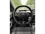 Citroën C4 Cactus 1.2 PureTech Shine*DISTRIBUTIE VERV*SCHERM