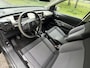 Citroën C4 Cactus 1.2 PureTech Shine*DISTRIBUTIE VERV*SCHERM
