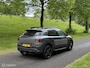 Citroën C4 Cactus 1.2 PureTech Shine*DISTRIBUTIE VERV*SCHERM