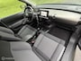 Citroën C4 Cactus 1.2 PureTech Shine*DISTRIBUTIE VERV*SCHERM