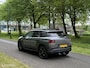 Citroën C4 Cactus 1.2 PureTech Shine*DISTRIBUTIE VERV*SCHERM