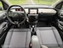 Citroën C4 Cactus 1.2 PureTech Shine*DISTRIBUTIE VERV*SCHERM