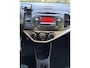 Kia Picanto 1.2 CVVT Comfort Pack*NAP*AIRCO*ELEK. RAMEN