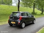 Kia Picanto 1.2 CVVT Comfort Pack*NAP*AIRCO*ELEK. RAMEN