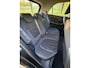 Kia Picanto 1.2 CVVT Comfort Pack*NAP*AIRCO*ELEK. RAMEN