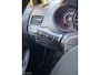 Kia Picanto 1.2 CVVT Comfort Pack*NAP*AIRCO*ELEK. RAMEN
